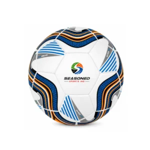 football ssf 37 (1)