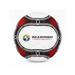 football ssf 38
