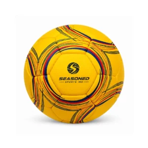 football ssf 41