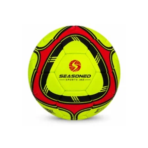football ssf 42 (1)