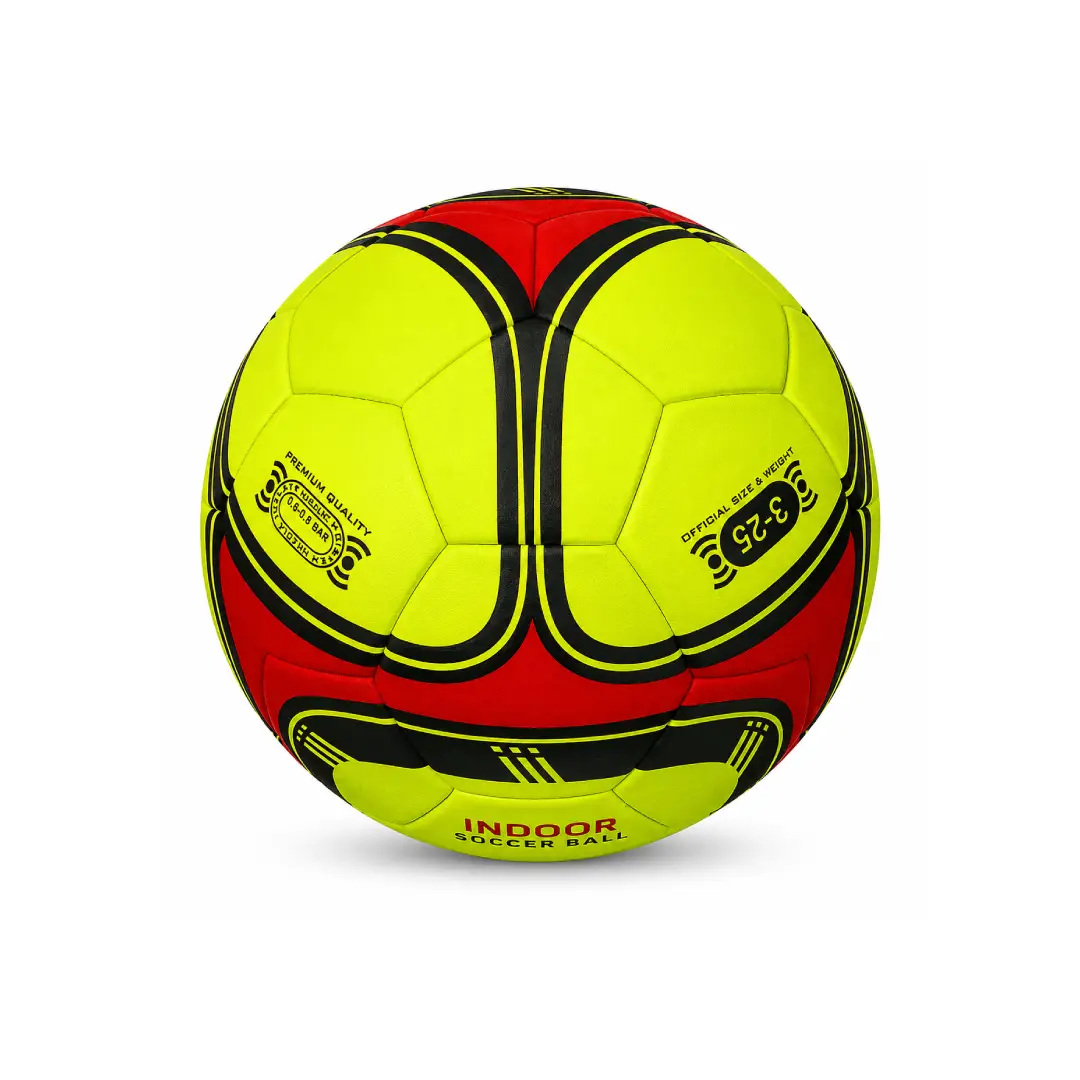 football ssf 42 3 football ssf 42 3