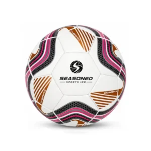 football ssf 44 (1)