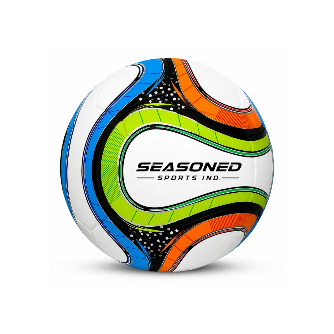 football ssf 45