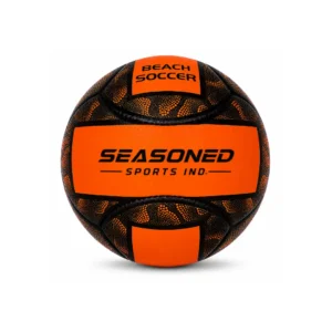 football ssf 46