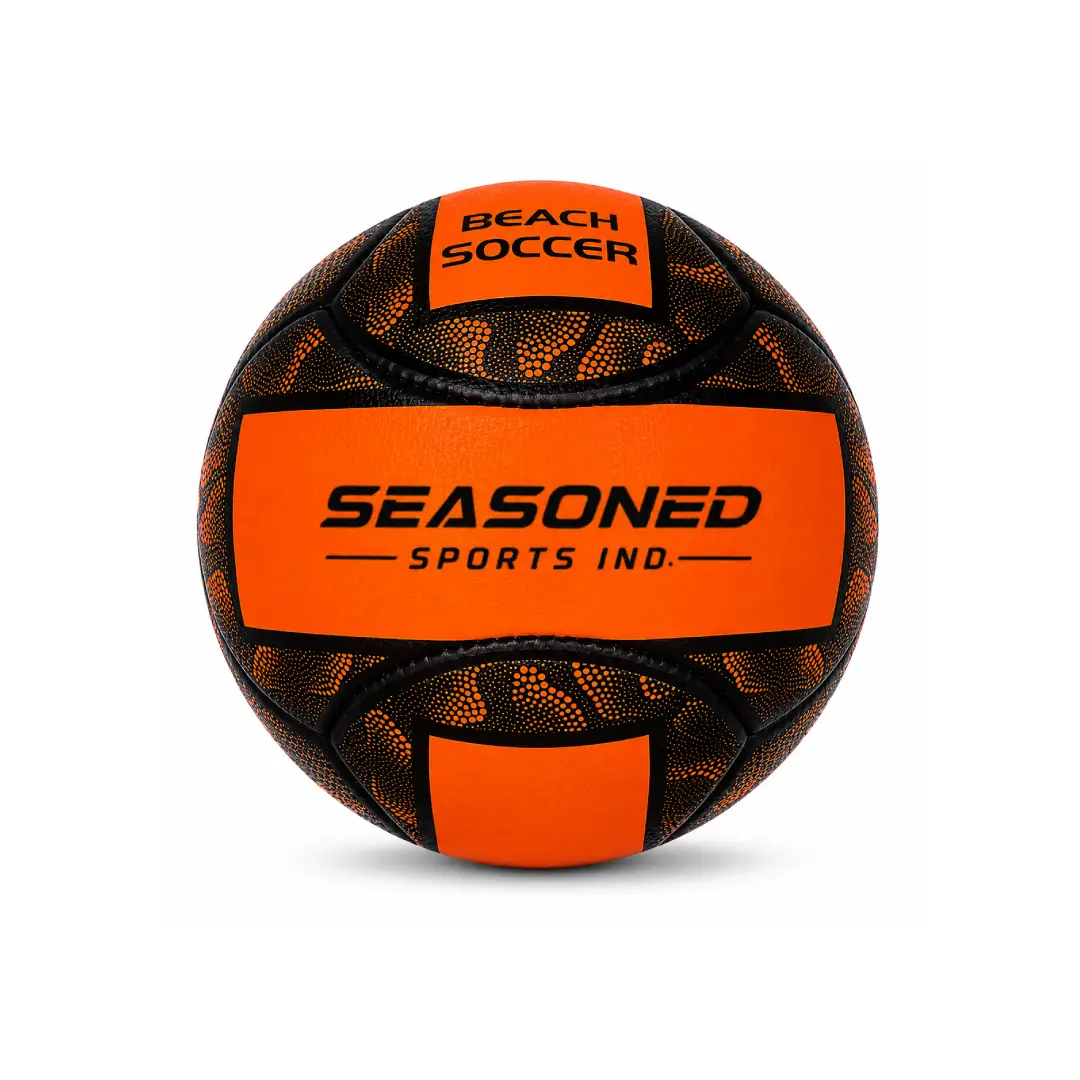 football ssf 46