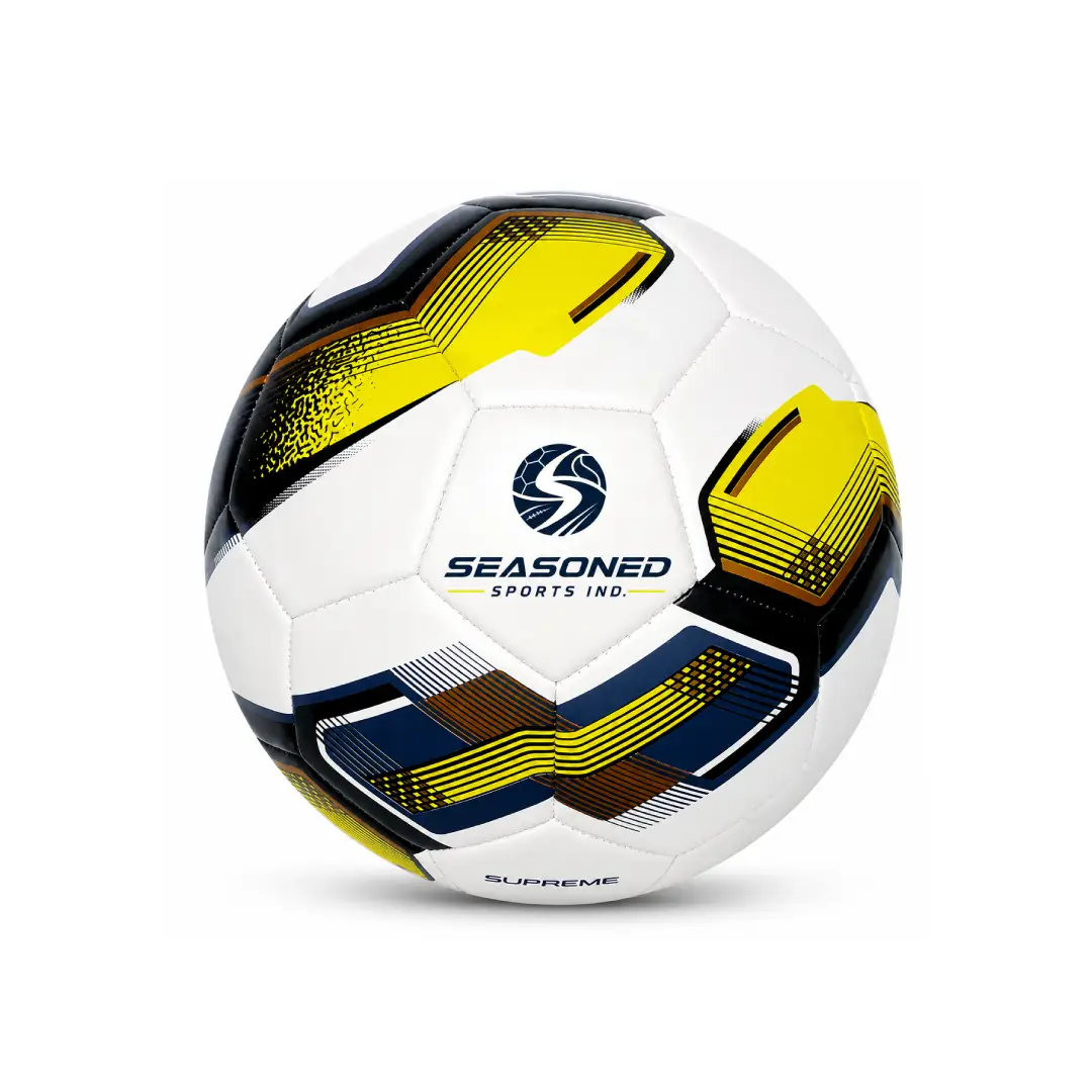 football ssf 48