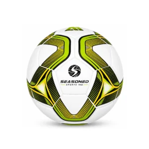 football ssf 49
