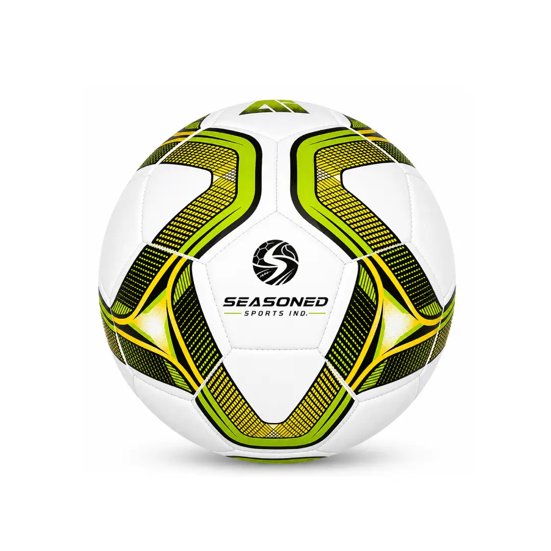 football ssf 49