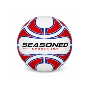 football ssf 50