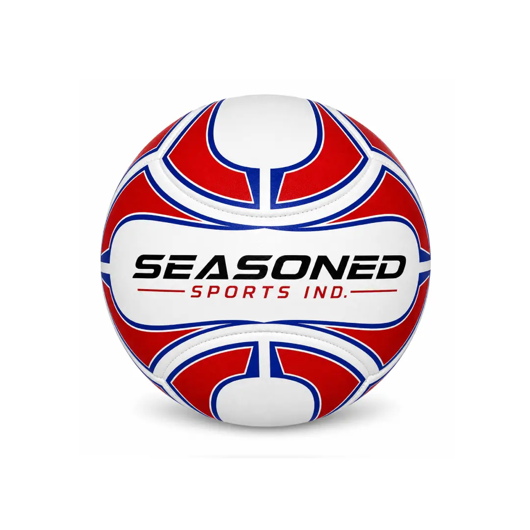 football ssf 50