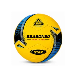 football ssf 51