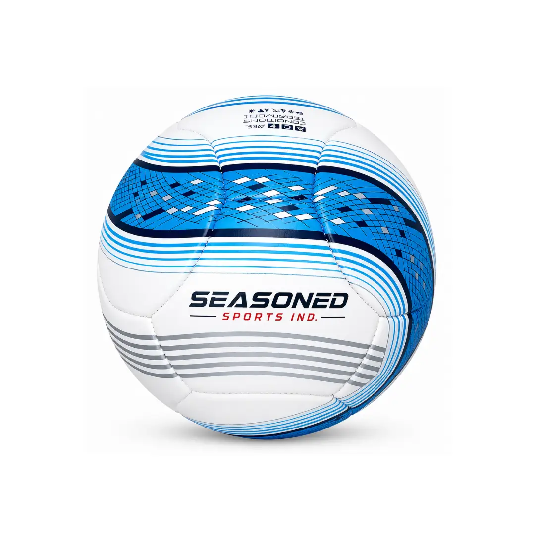 football ssf 52