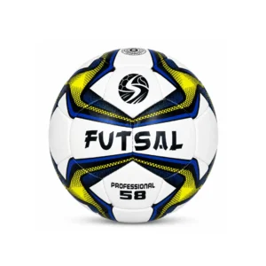 football ssf 55