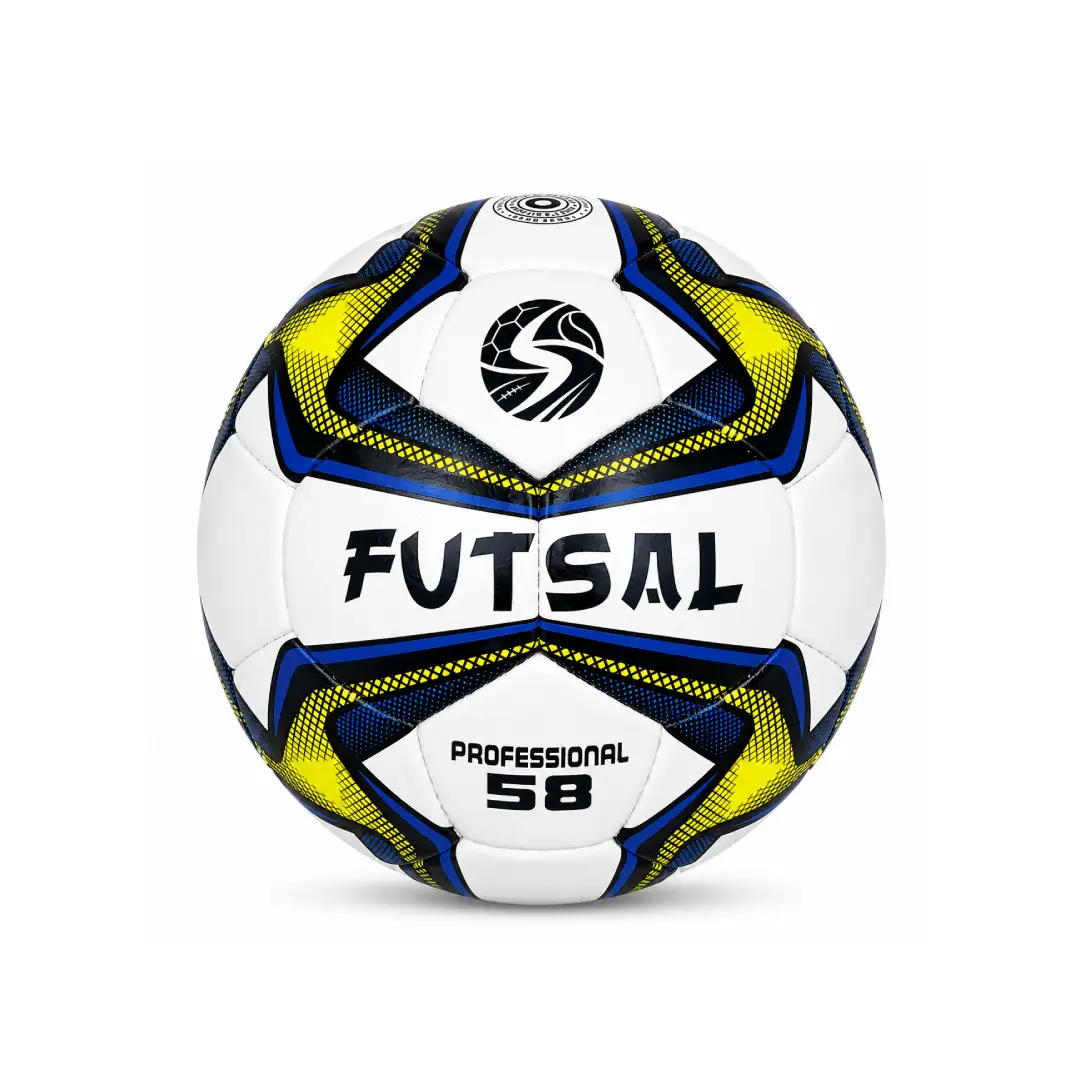 football ssf 55