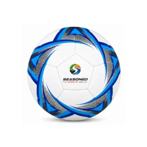 football ssf 54