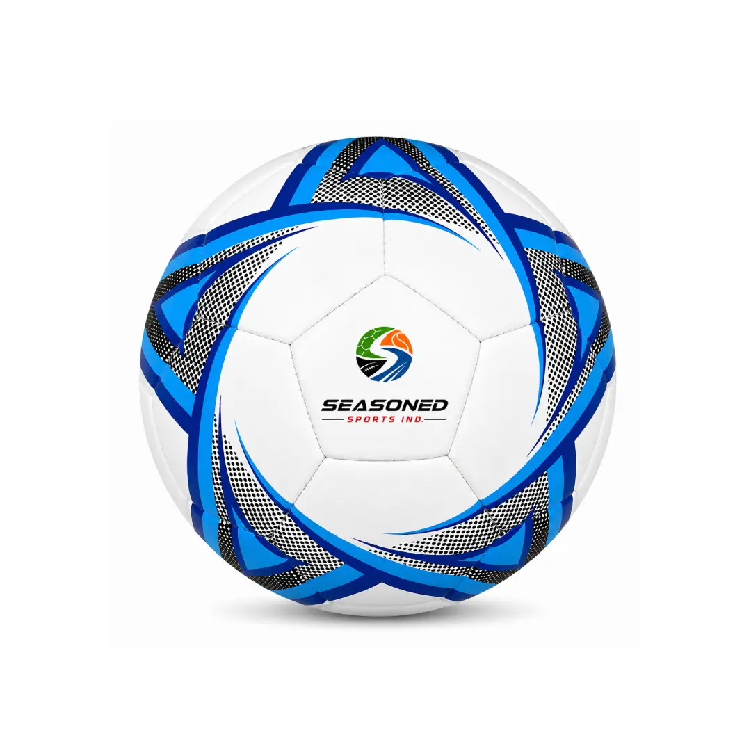 football ssf 54