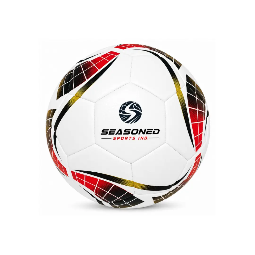 football ssf 55