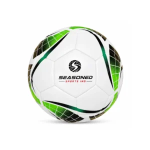 football ssf 56