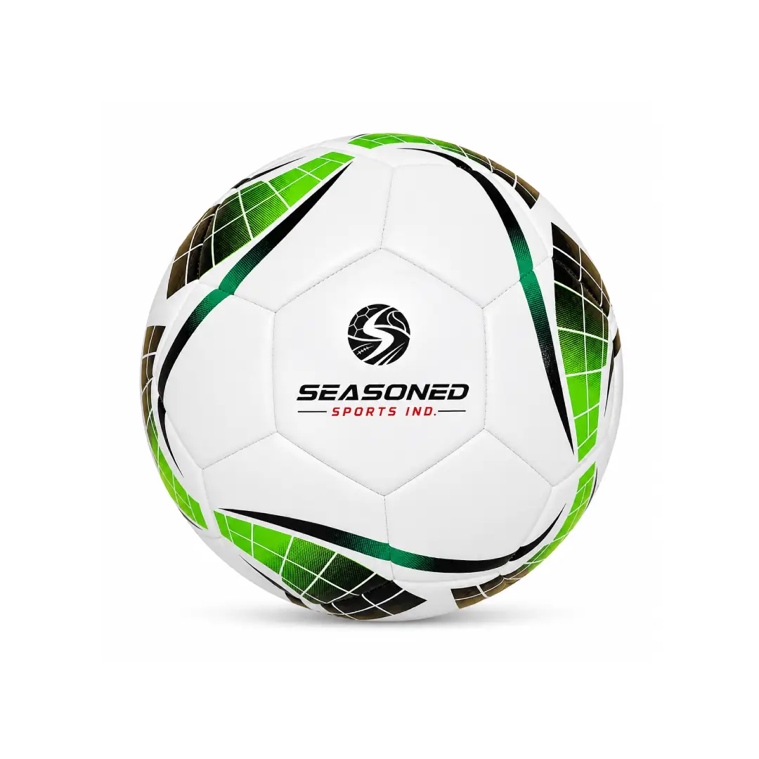 football ssf 56