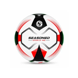 football ssf 57