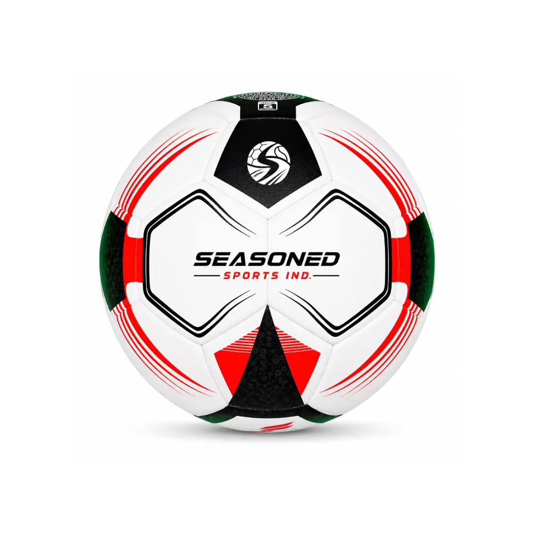 football ssf 57