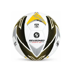 football ssf 59