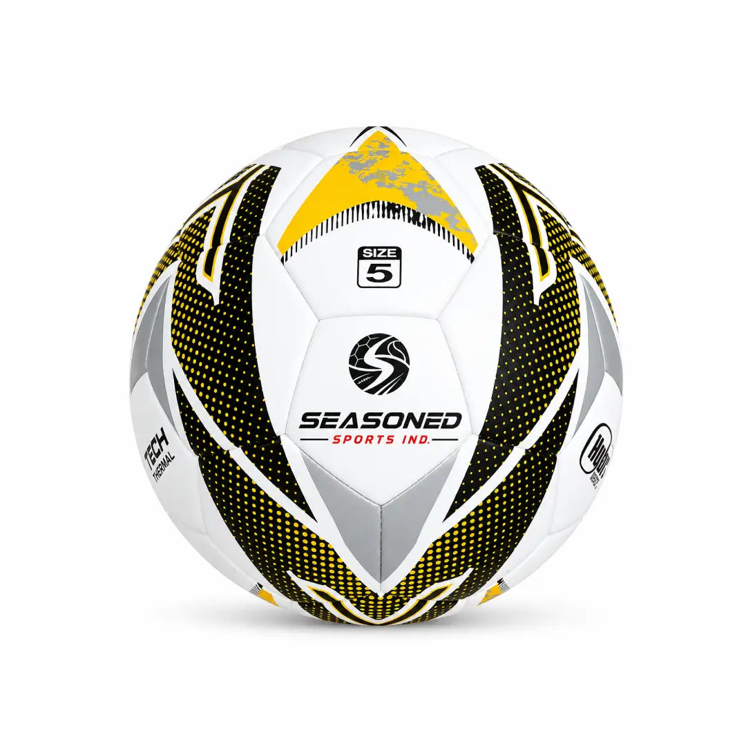 football ssf 59