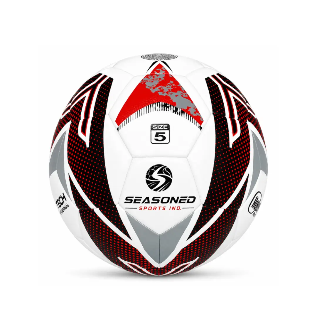 football ssf 60