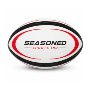 football ssf r11