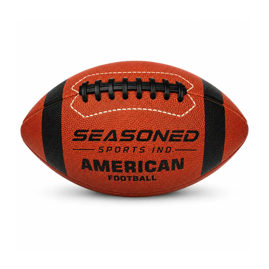 football ssf r12