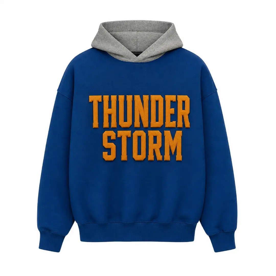 hoodie (1)