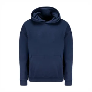 hoodie (2)