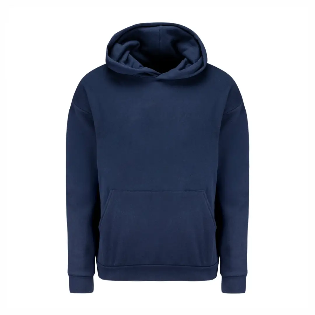 hoodie (2)