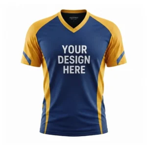 v neck t shirt